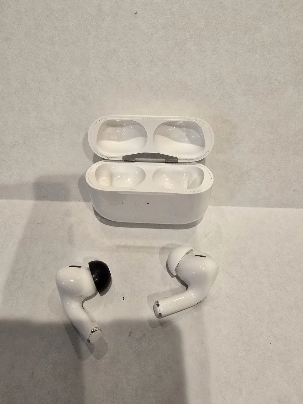 Apple Air Pod Pro 2